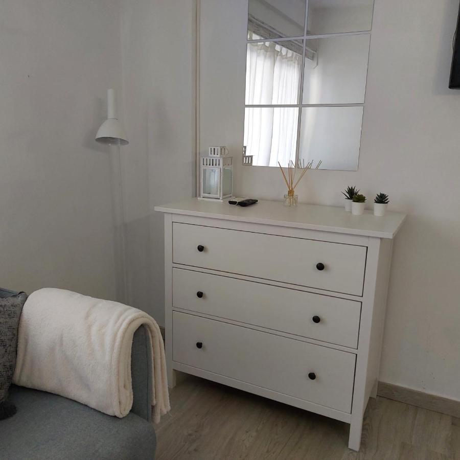 Apartamento Apto En El Centro, Junto A La Playa, *